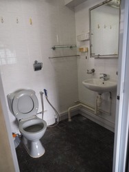 Blk 142 Lorong 2 Toa Payoh (Toa Payoh), HDB 5 Rooms #166862662